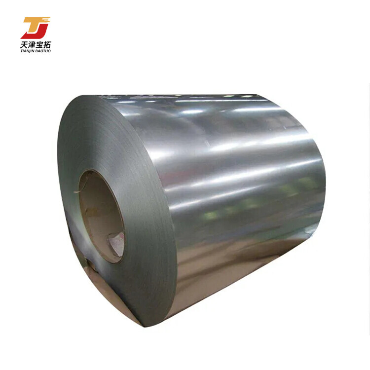 Factory Supplier 0.3mm Galvanized Steel Coil Galvanized Steel Gi Sheet Roll Coil/Gi Sheet Galvanized Steel Coil