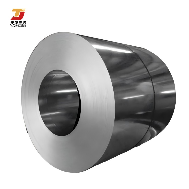 AISI ASTM JIS SUS SS 201 304 cooling cold rolled stainless steel coil