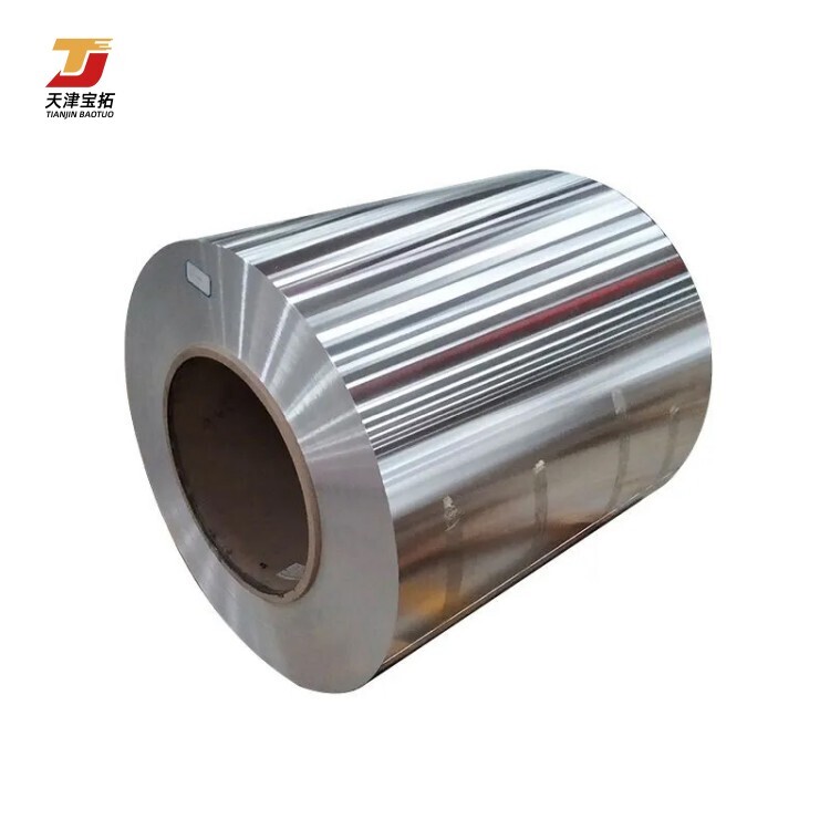 Cheap Price Ss 201 202 304 410 430 Grade stainless steel Rolled Manufacture Cheap Supplier stainless steel coil Plates