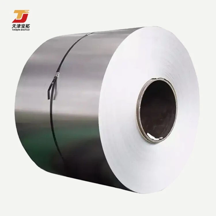 Cheap Price Ss 201 202 304 410 430 Grade stainless steel Rolled Manufacture Cheap Supplier stainless steel coil Plates