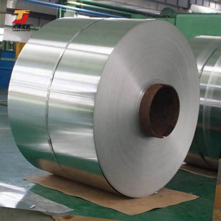 Cheap Price Ss 201 202 304 410 430 Grade stainless steel Rolled Manufacture Cheap Supplier stainless steel coil Plates