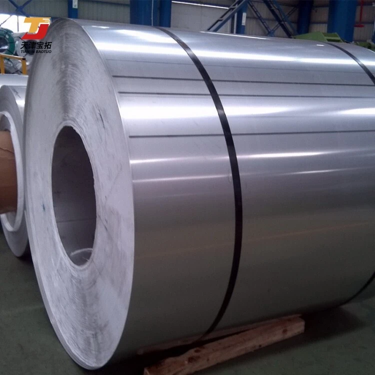 Cheap Price Ss 201 202 304 410 430 Grade stainless steel Rolled Manufacture Cheap Supplier stainless steel coil Plates