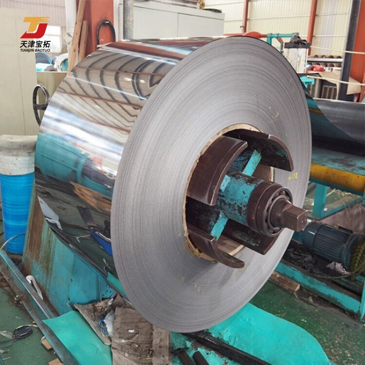 Cheap Price Ss 201 202 304 410 430 Grade stainless steel Rolled Manufacture Cheap Supplier stainless steel coil Plates