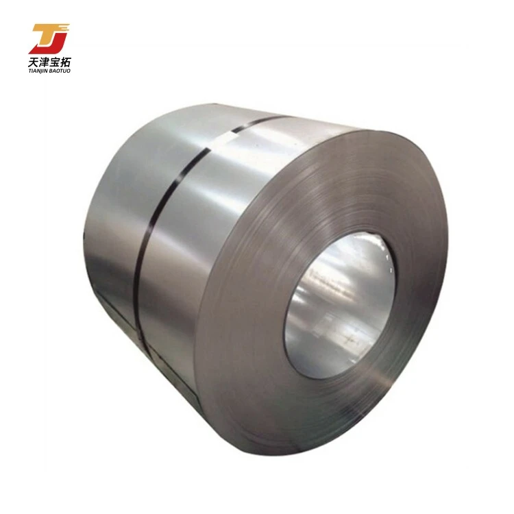 Cheap Price Ss 201 202 304 410 430 Grade stainless steel Rolled Manufacture Cheap Supplier stainless steel coil Plates