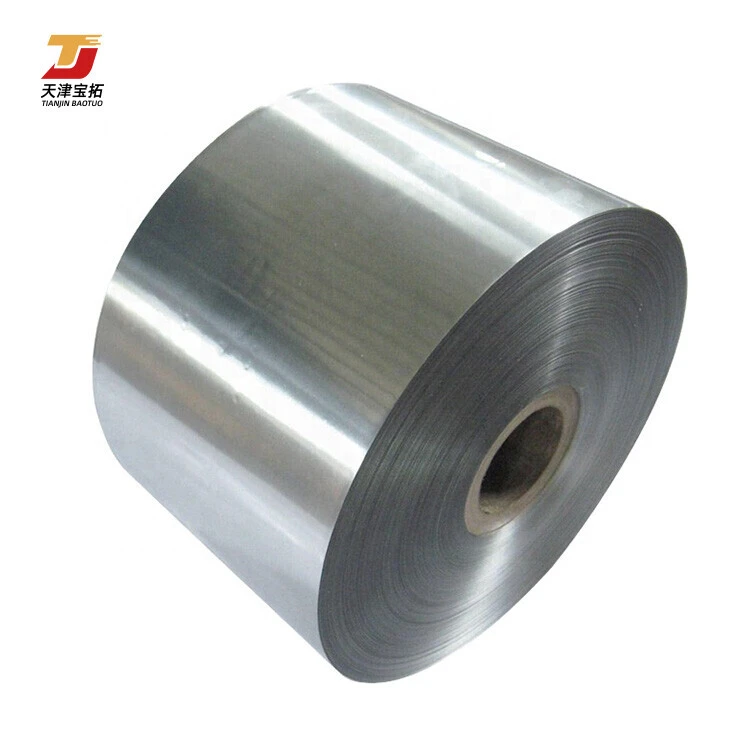 Hot-selling aluminum coil And aluminum Foil Low Price Reliable Quality Selling 3004 3005 6063 aluminum coil Manufacturer Price