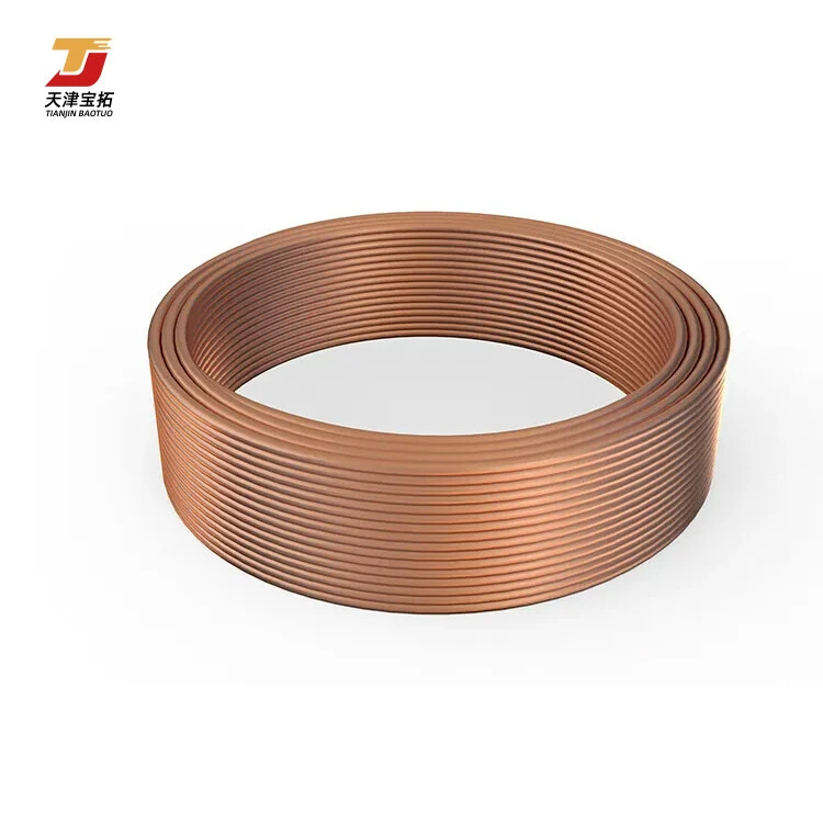 Copper tube / copper pipe ( bronze tube , brass tube etc ) with max OD 40mm 50mm 60mm 70mm 80mm 90mm 100mm