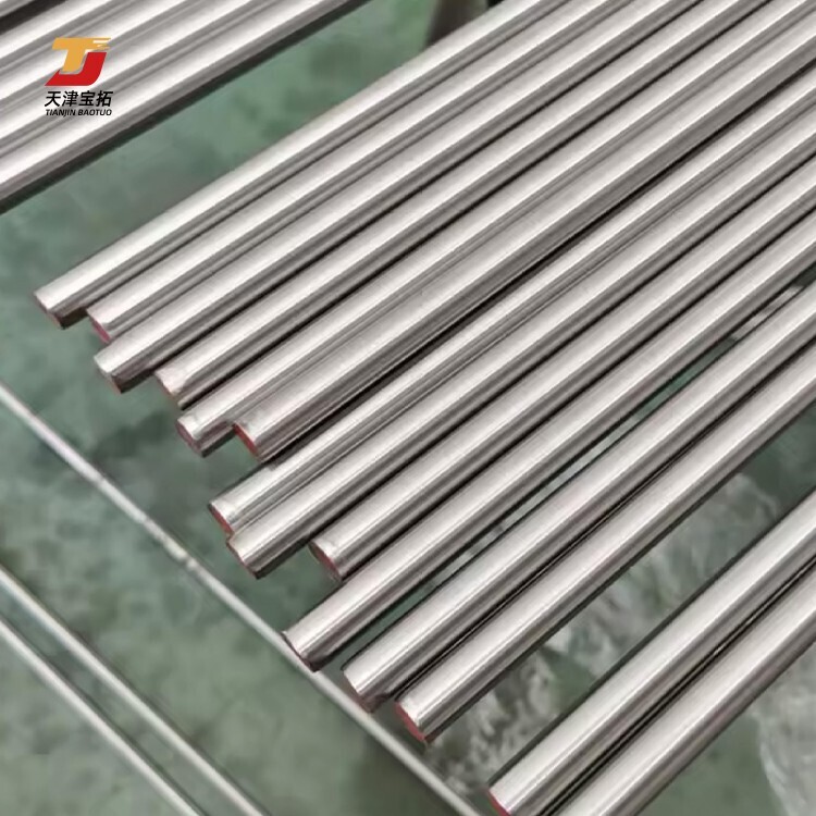 3mm 5mm 6mm 8mm 10mm 12.5mm 15mm Round Stainless Steel Shaft 316 304 Stainless Steel Bar Rod