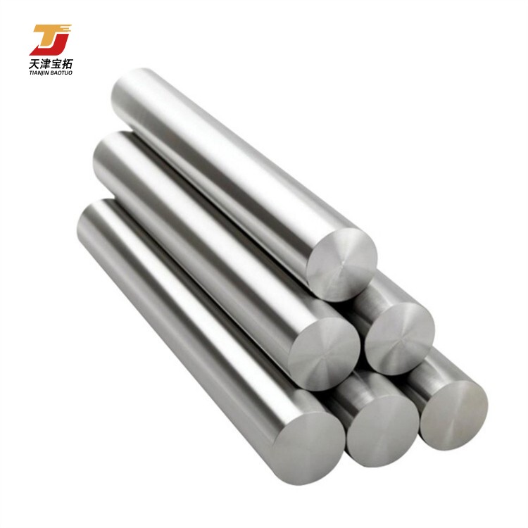 3mm 5mm 6mm 8mm 10mm 12.5mm 15mm Round Stainless Steel Shaft 316 304 Stainless Steel Bar Rod
