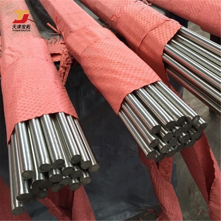3mm 5mm 6mm 8mm 10mm 12.5mm 15mm Round Stainless Steel Shaft 316 304 Stainless Steel Bar Rod