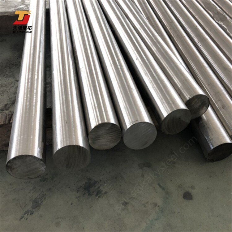 3mm 5mm 6mm 8mm 10mm 12.5mm 15mm Round Stainless Steel Shaft 316 304 Stainless Steel Bar Rod