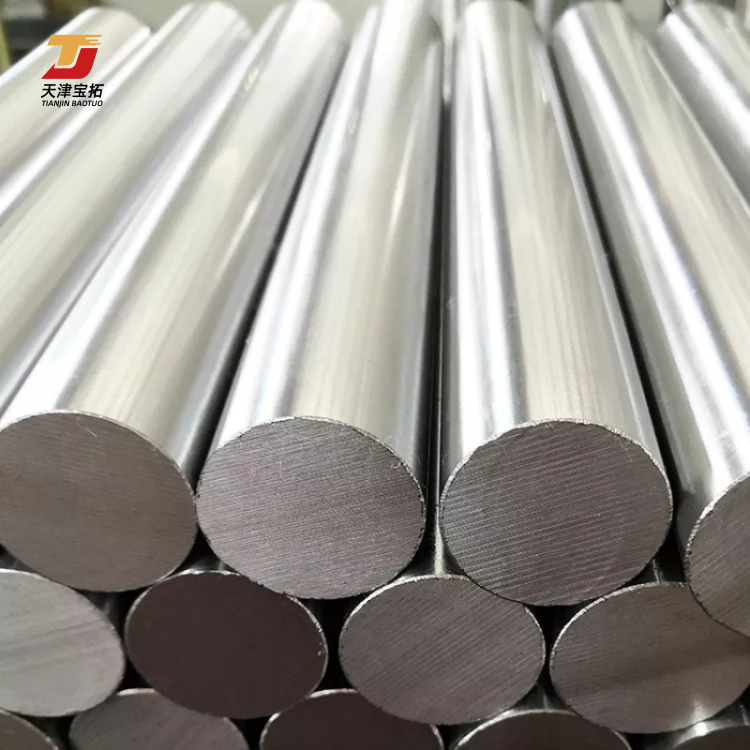 OD 0.1 25mm 32mm 45mm 50mm 60mm Ss Wire 304 201J1 J2 Grade 14gauge 22gauge stainless steel Round Wire rod Bar Spool Price