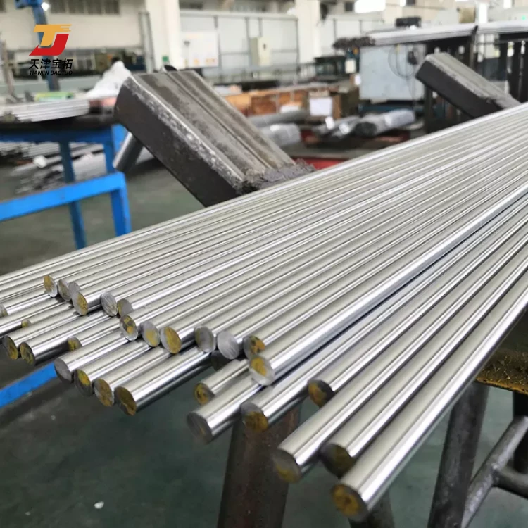 OD 0.1 25mm 32mm 45mm 50mm 60mm Ss Wire 304 201J1 J2 Grade 14gauge 22gauge stainless steel Round Wire rod Bar Spool Price