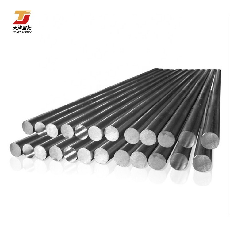 OD 0.1 25mm 32mm 45mm 50mm 60mm Ss Wire 304 201J1 J2 Grade 14gauge 22gauge stainless steel Round Wire rod Bar Spool Price