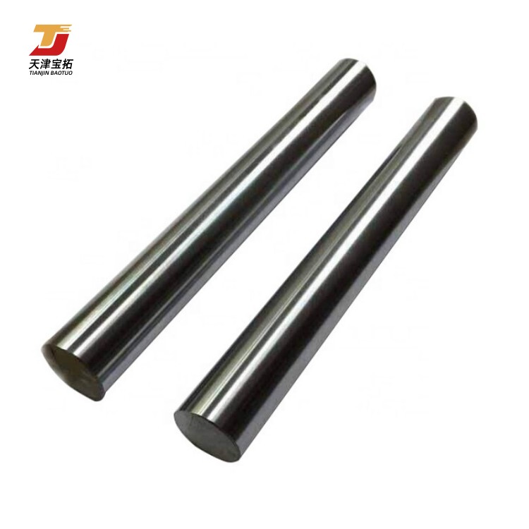 OD 0.1 25mm 32mm 45mm 50mm 60mm Ss Wire 304 201J1 J2 Grade 14gauge 22gauge stainless steel Round Wire rod Bar Spool Price