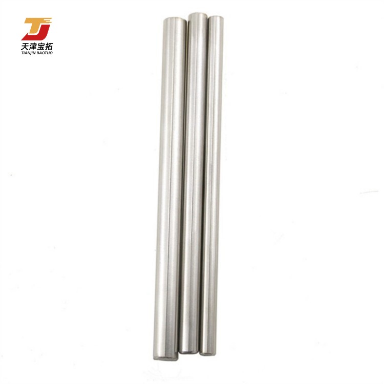 OD 0.1 25mm 32mm 45mm 50mm 60mm Ss Wire 304 201J1 J2 Grade 14gauge 22gauge stainless steel Round Wire rod Bar Spool Price