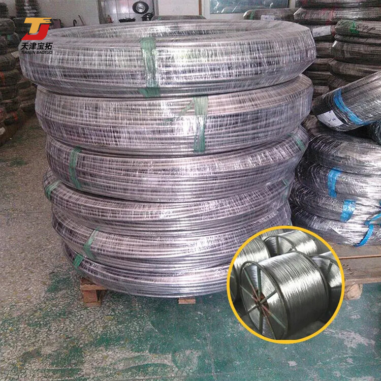 Supplier aluminium wire for 9.5mm 5183 4047 aluminium wire rod for cable