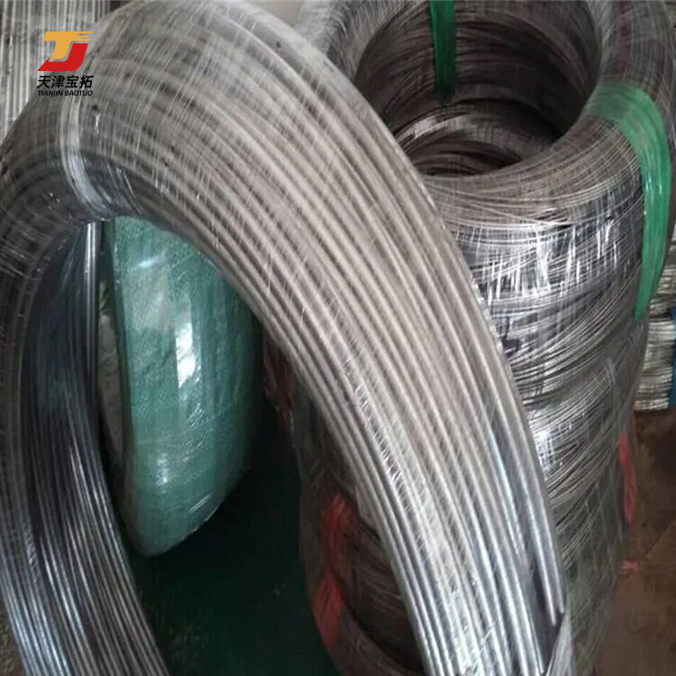 Supplier aluminium wire for 9.5mm 5183 4047 aluminium wire rod for cable