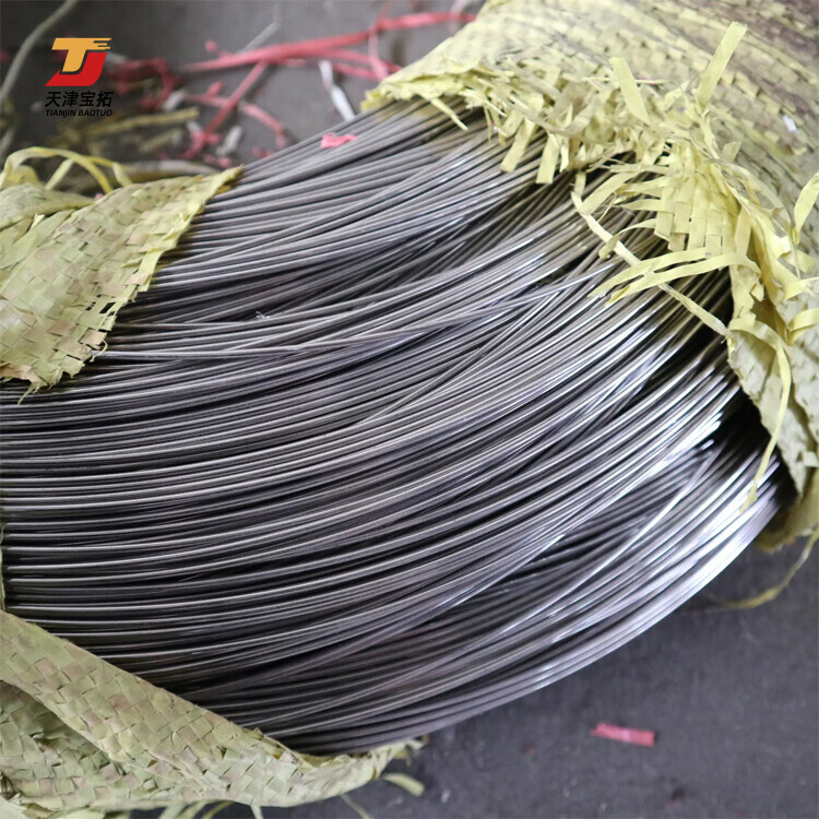 1050/1060/1100 High Purity aluminium wire for 9.5mm 5183 4047 aluminium wire for cable