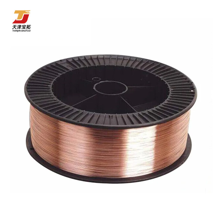 Hot Selling High Quality Copper Wire 99.99% Copper Scraps Pure