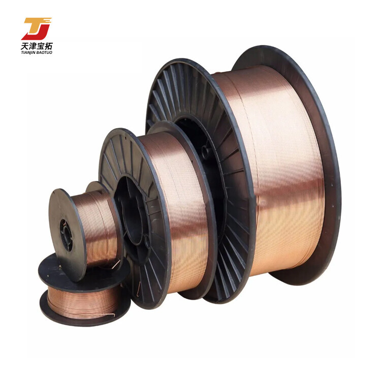 Hot Selling High Quality Copper Wire 99.99% Copper Scraps Pure