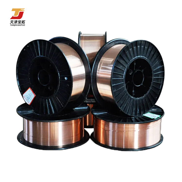 Hot Selling High Quality Copper Wire 99.99% Copper Scraps Pure