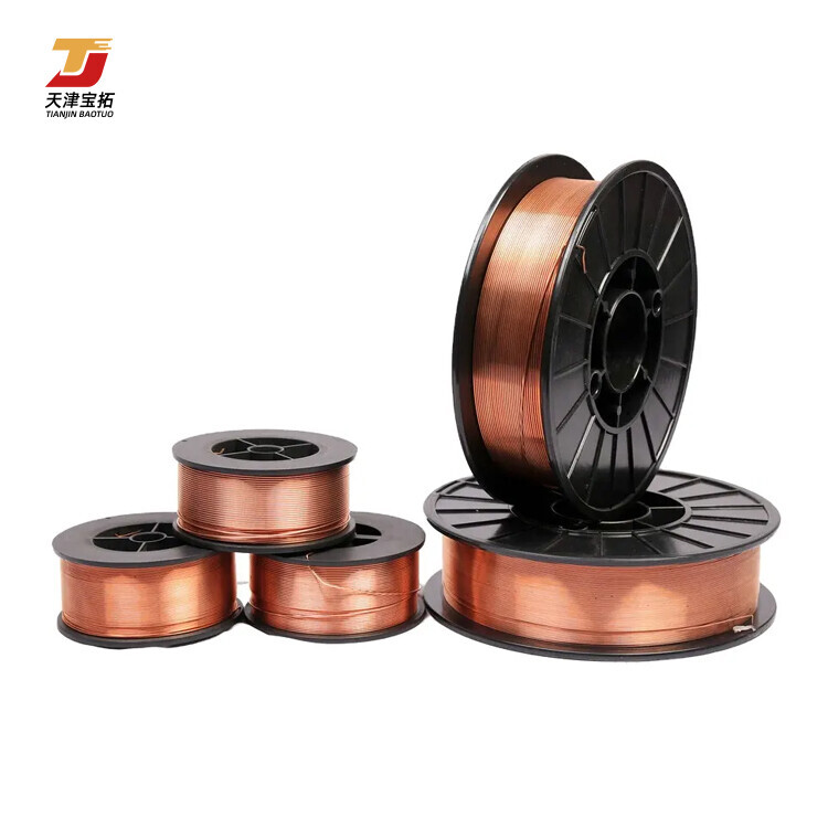 Custom Size 14 16 18 20 22 Gauge C11000 C10100 C26800 C21000 42 Awg Ultra Thin copper wire