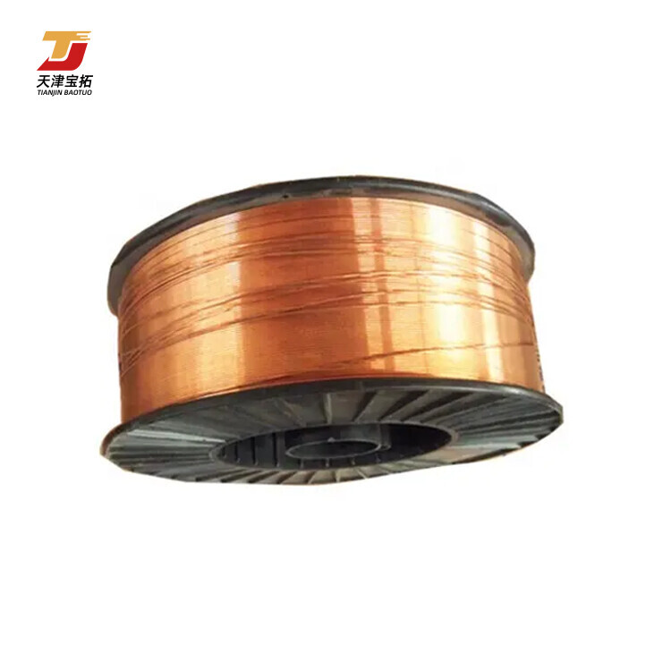 Custom Size 14 16 18 20 22 Gauge C11000 C10100 C26800 C21000 42 Awg Ultra Thin copper wire