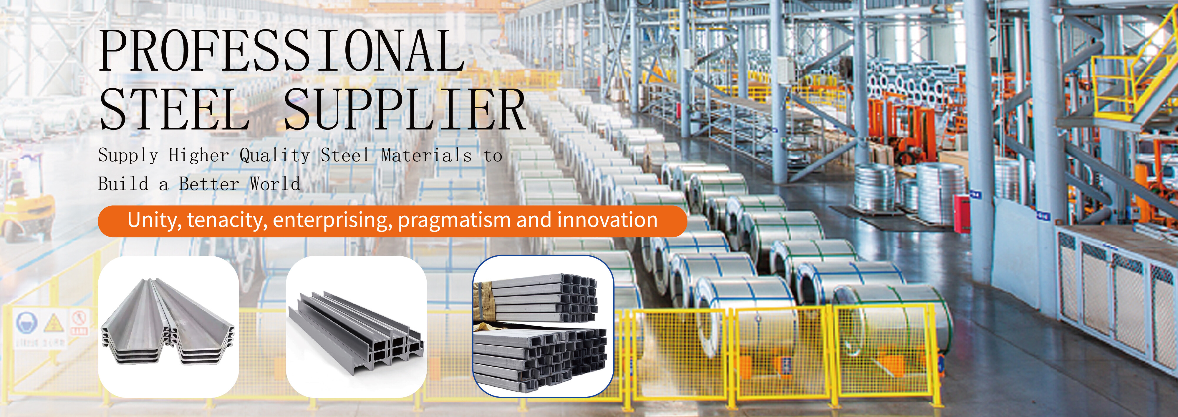 banner3_画板 1 副本 2