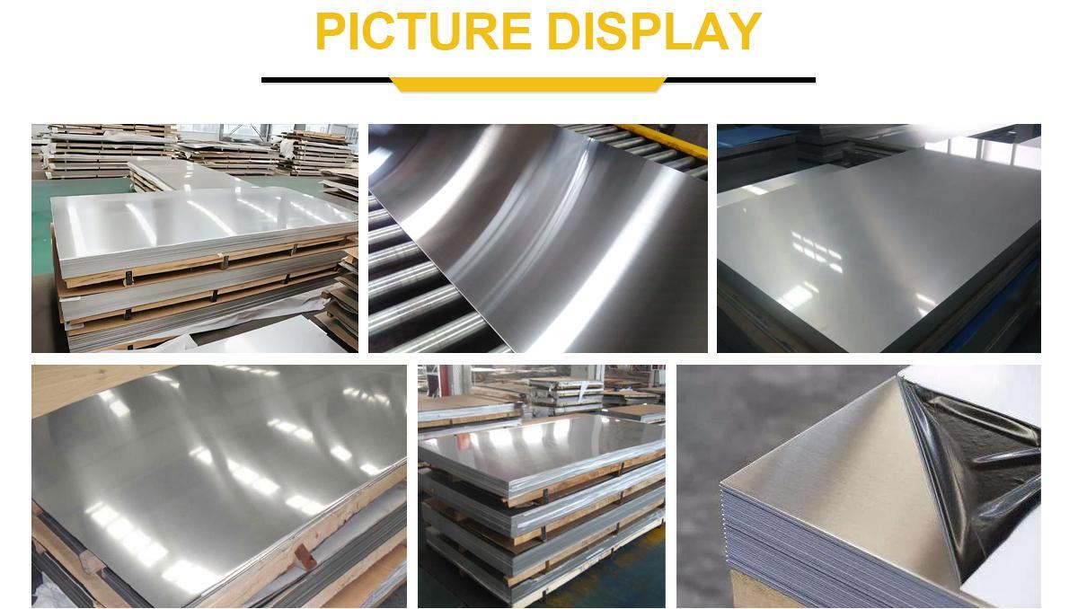 不锈钢板 不锈钢板