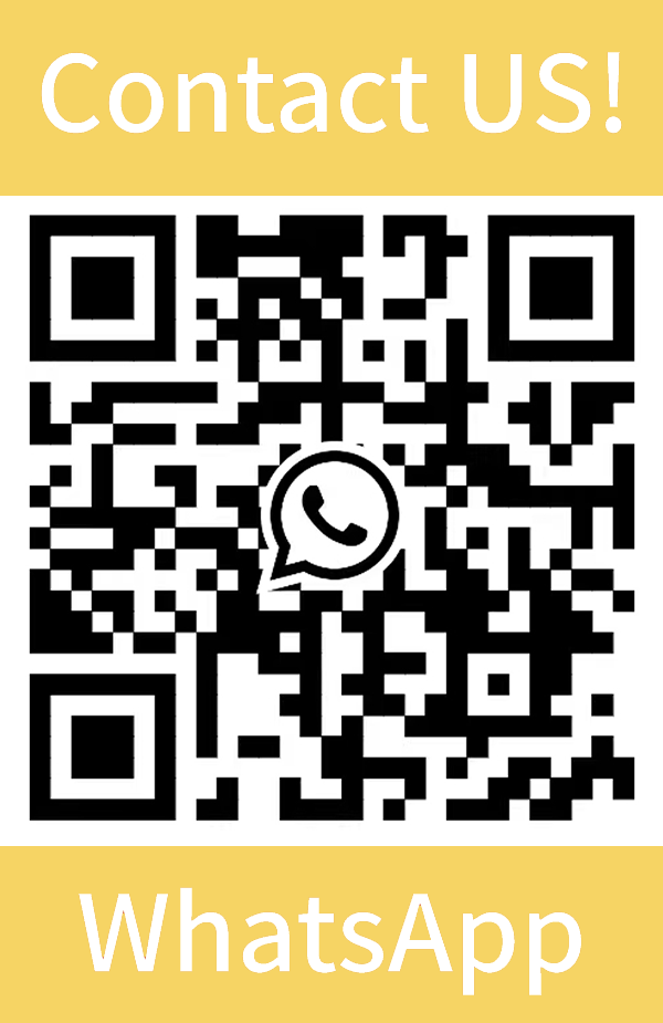 微信图片_2025-08-07_171215_938