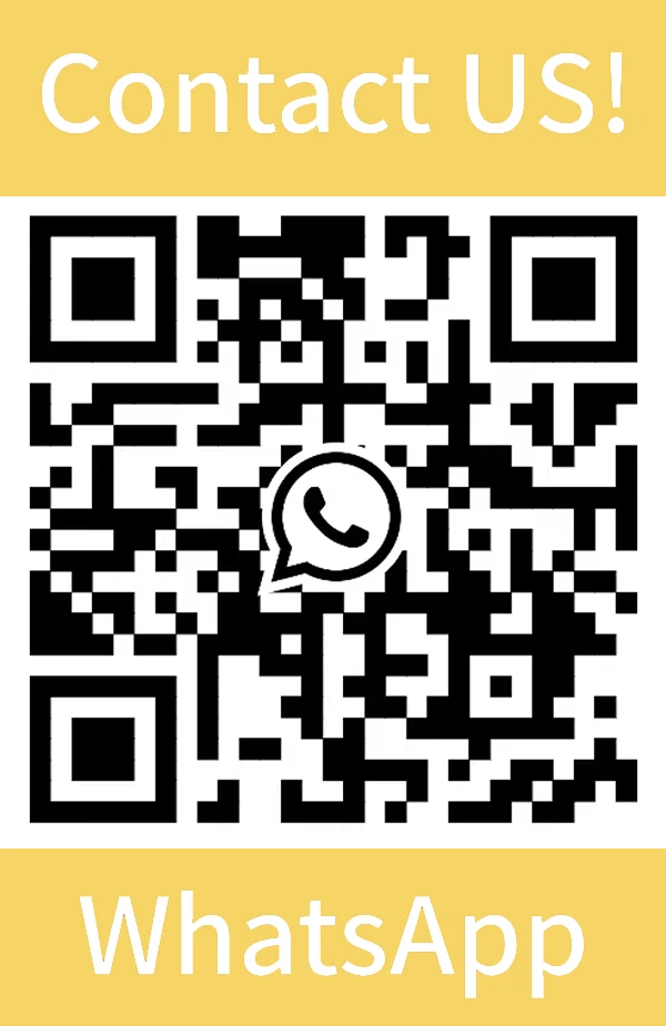 微信图片_2025-08-07_171215_938
