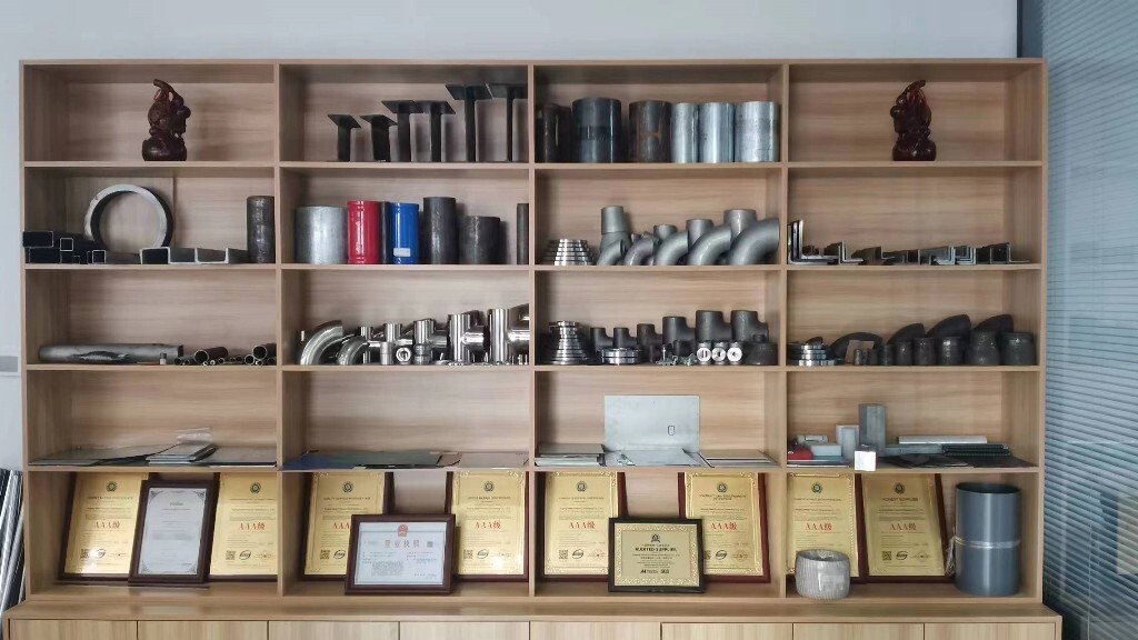 Leading the New Era of Metal Manufacturing and Co creating Industry Brilliance