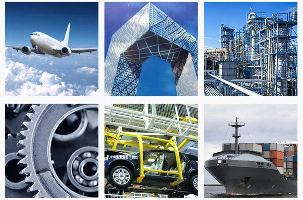 应用 (2).jpg 应用 (2).jpg