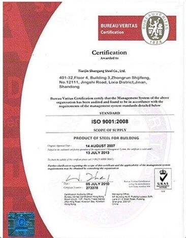 certificate (1).jpg