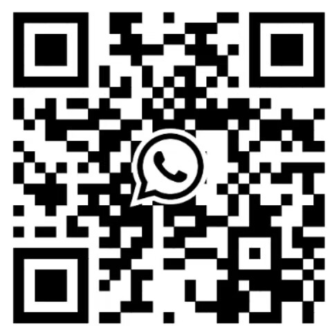 微信图片_20250805152708