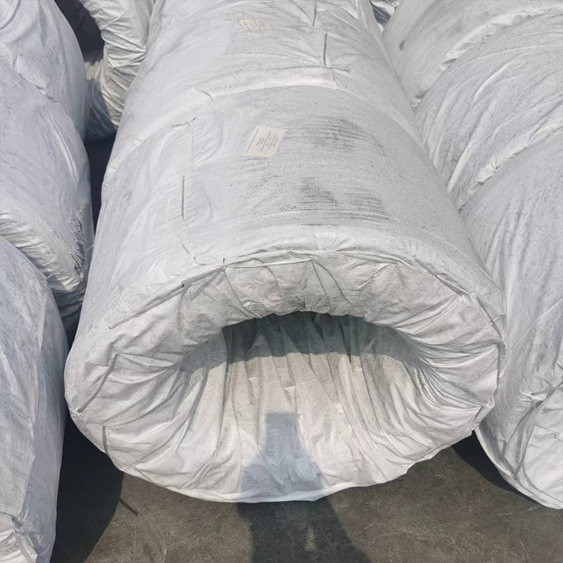 Galvanized Steel Wire