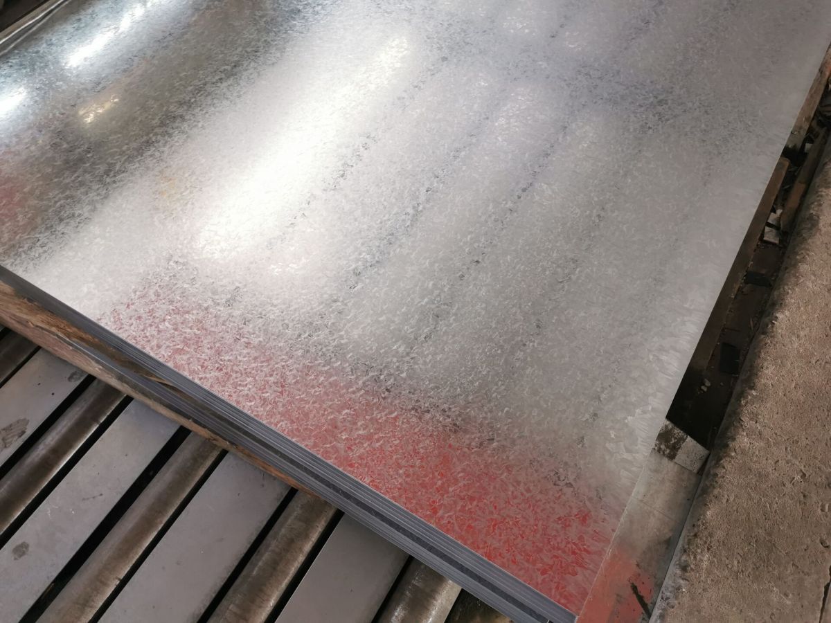 微信图片_202206280946491.jpg 微信图片_202206280946491.jpg