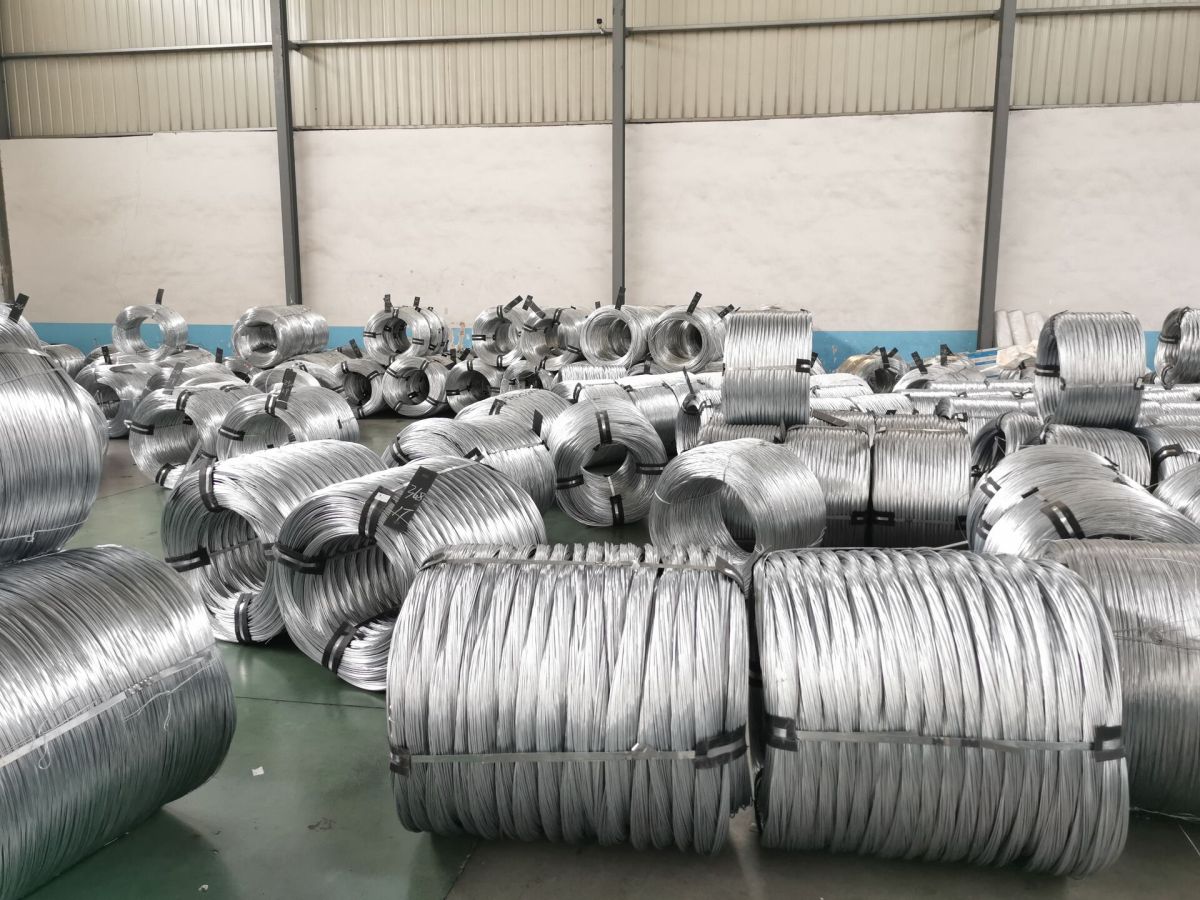 微信图片_202206091419408.jpg 微信图片_202206091419408.jpg