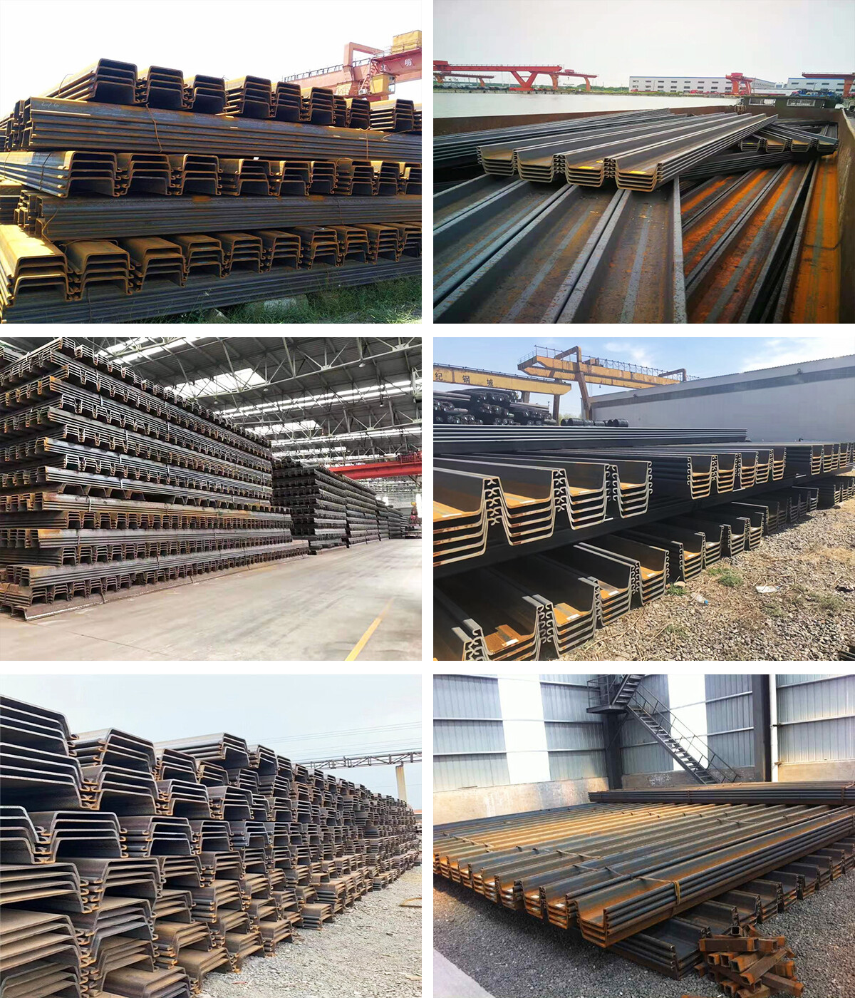 钢板桩06.jpg 钢板桩06.jpg