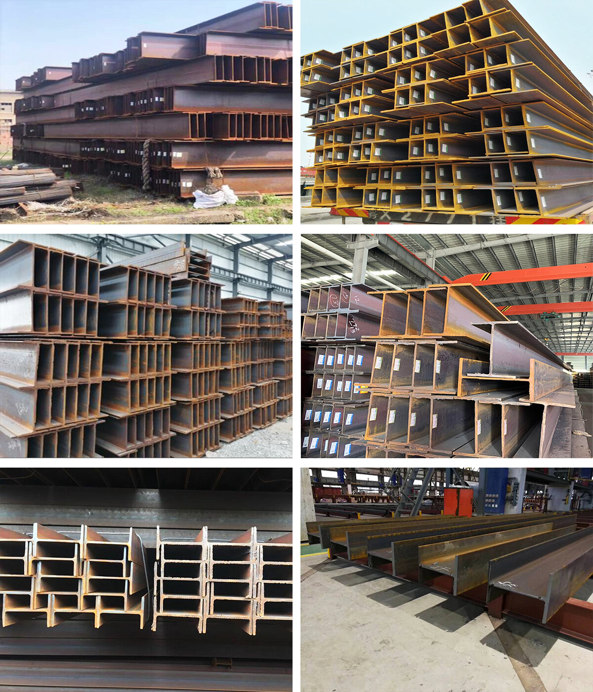 H型钢09.jpg