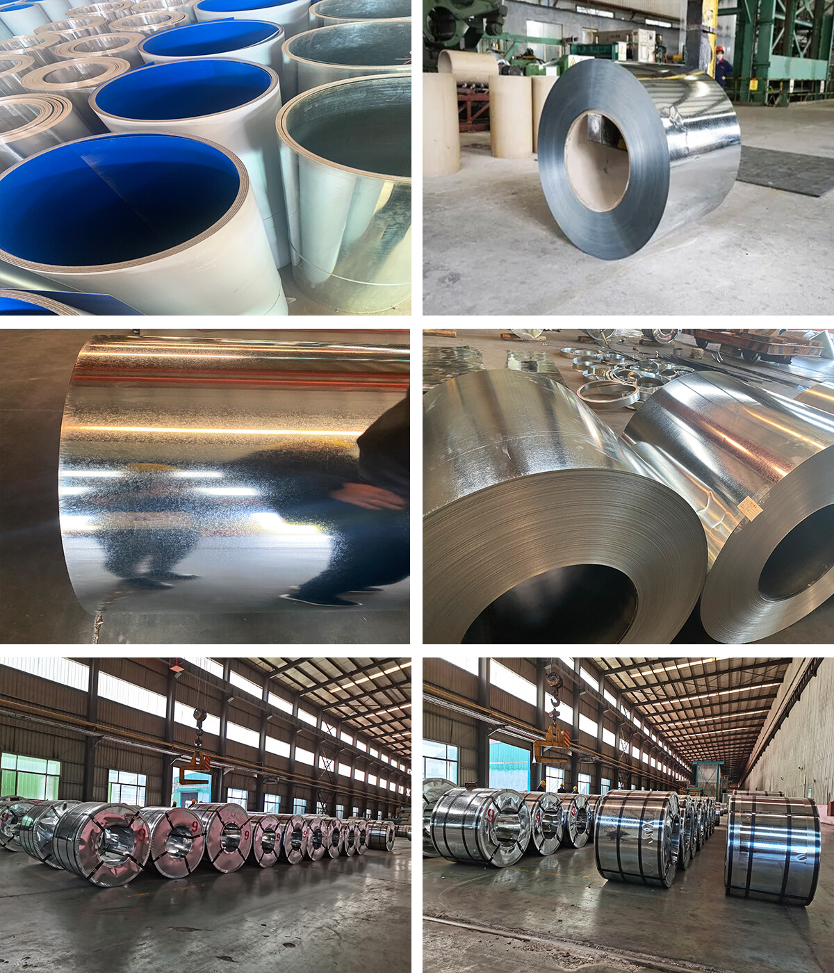 镀锌卷04 (2).jpg 镀锌卷04 (2).jpg