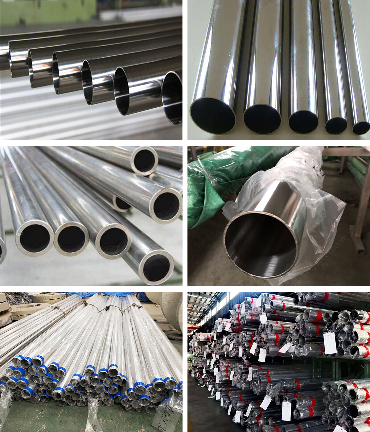 不锈钢管05 (2).jpg