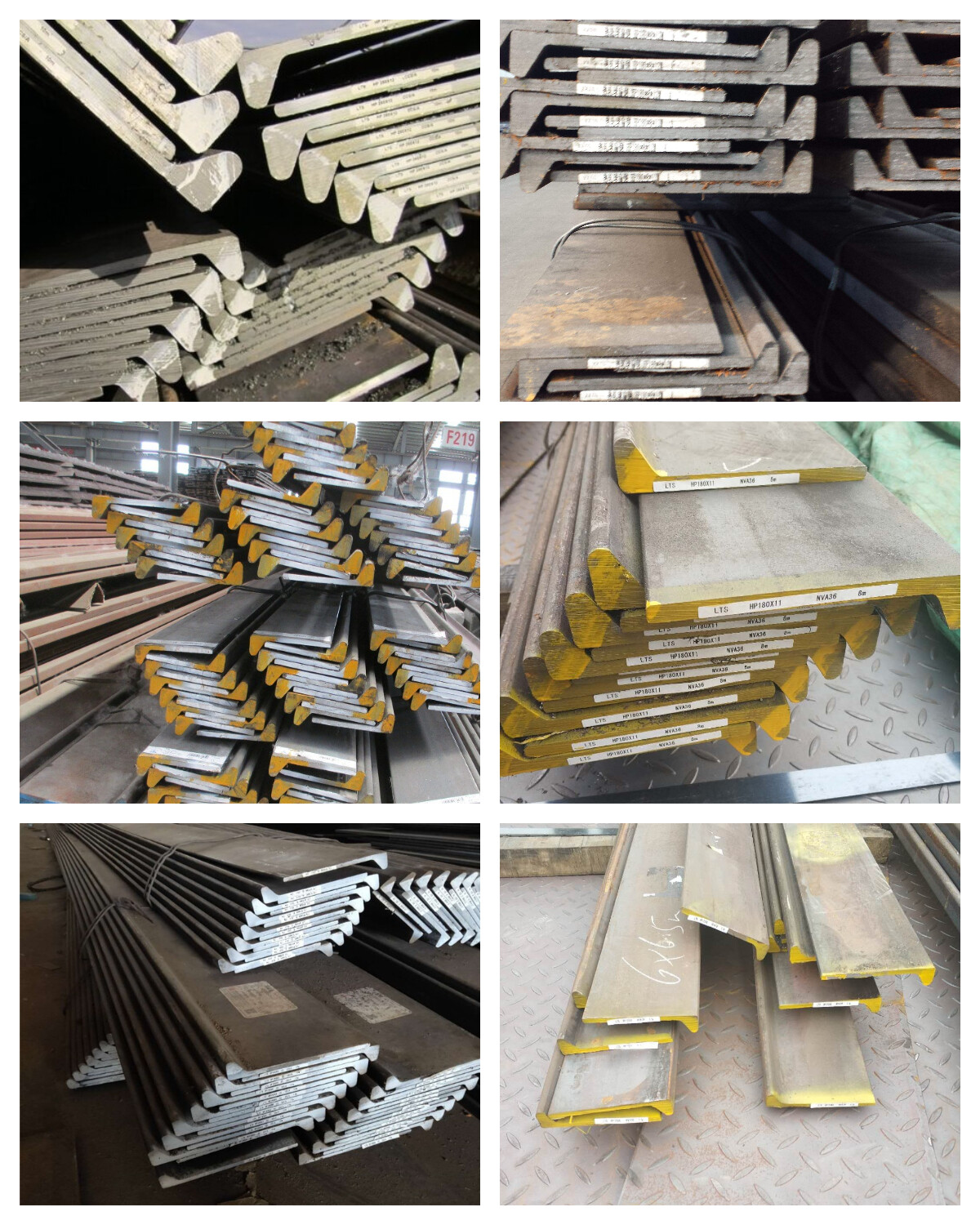 下载 (2).jpg 下载 (2).jpg