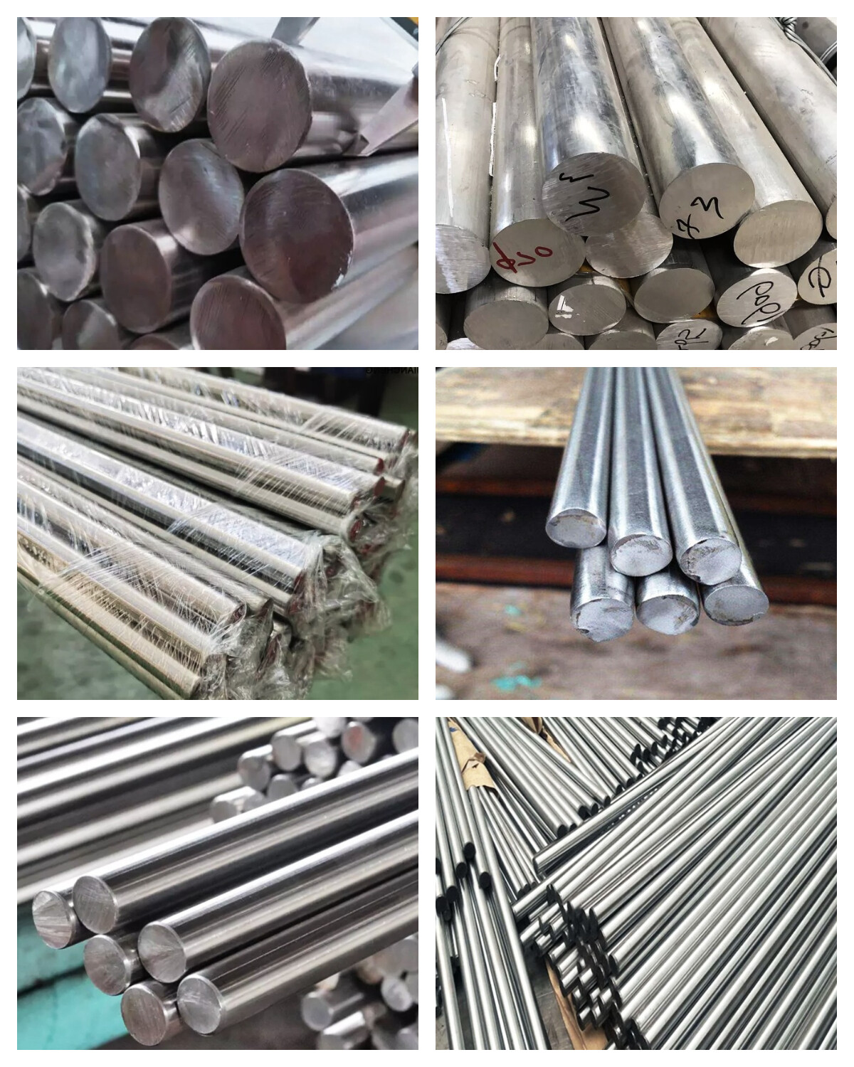 下载 (3).jpg 下载 (3).jpg