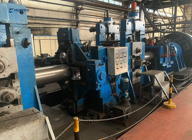 St37 Carbon Steel Seamless Pipe