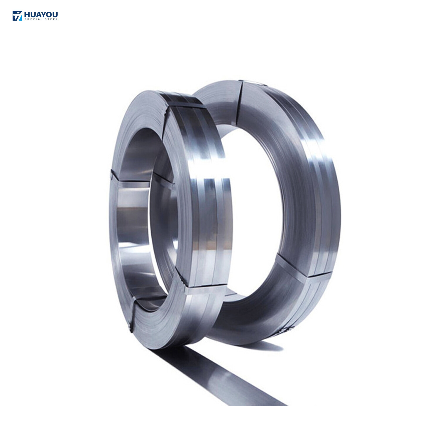 310S Stainless Steel Strip