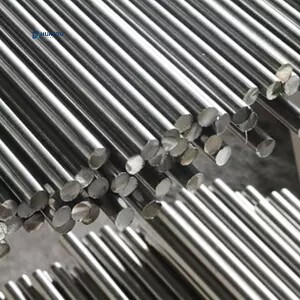 305 Stainless Steel Rod