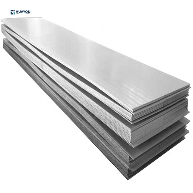 316L Stainless Steel Wire Drawing Plate