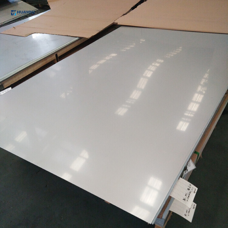 316L Stainless Steel Wire Drawing Plate