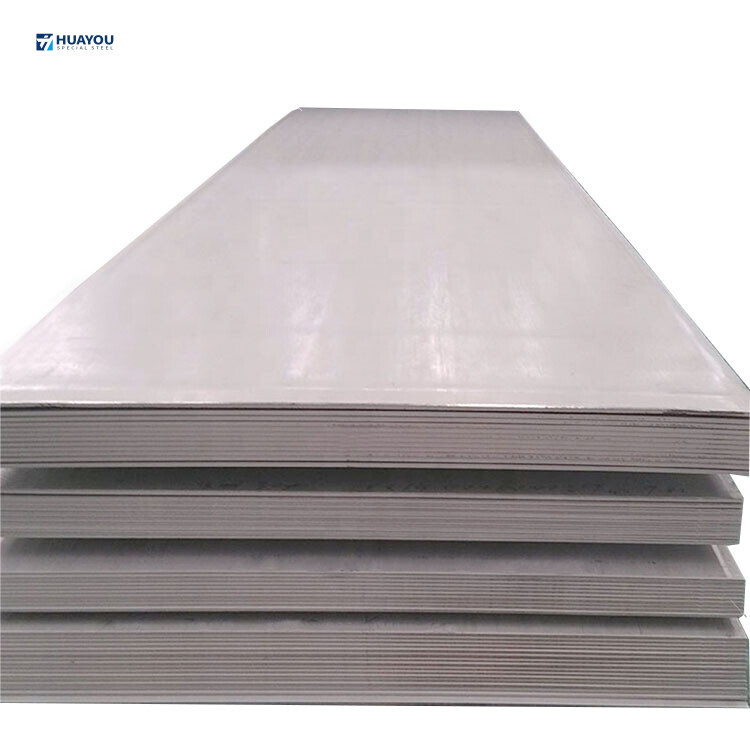 301L Stainless Steel Wire Drawing Plate